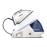 Centro de planchado Tefal Express Compact GV7466 Blanco Azul_1