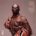 Hot Buttered Singles 1969-72 - 2 Vinilos