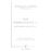 On Forgiveness_0