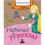 Historias de princesas (NE)