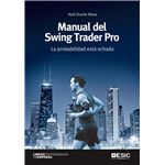 Manual del swing trader pro