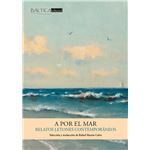 A Por El Mar