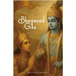 Bhagavad Gita