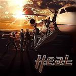 Heat - 2 CDs