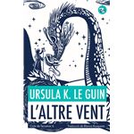 L''altre vent (Indòmita)