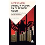 Dinero Y Poder En El Tercer Reich