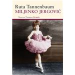 Ruta tannenbaum