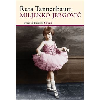 Ruta tannenbaum