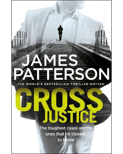 Cross Justice