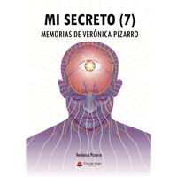 Mi Secreto (7), Memorias De Verónica Pizarro