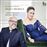 Soles Y Brumas Ii - CD
