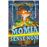 Geronimo Stilton 41: La mòmia sense nom_0