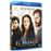 El pasado - Blu-ray