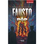 Fausto-Pop