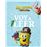 Bob Esponja: Una aventura pirata. Voy a leer