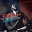 Complete Concert at Club Saint Germain - 2 CD