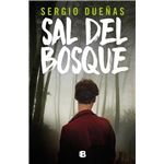 Sal Del Bosque