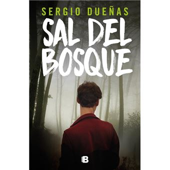 Sal Del Bosque