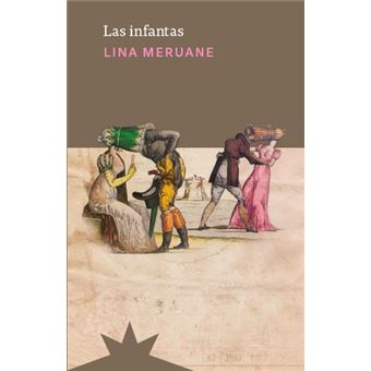 Las Infantas-Ne