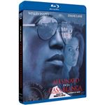 Asesinato En La Casa Blanca - Blu-Ray