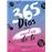 365 días para cuidar de ti