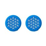 Ultragrips Fr·Tec para PS5