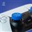 Ultragrips Fr·Tec para PS5