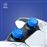 Ultragrips Fr·Tec para PS5