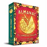 Almanac - tablero