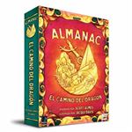 Almanac - Tablero