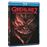 Gremlins 2 Ed Halloween - Blu-Ray_0