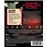 Gremlins 2 Ed Halloween - Blu-Ray_1