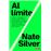 Al límite