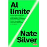 Al límite