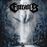 Grip Of Eternal Evil - CD