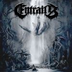 Grip Of Eternal Evil - CD