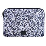 Funda T'nB Exclusiv' para portátil 13-14"