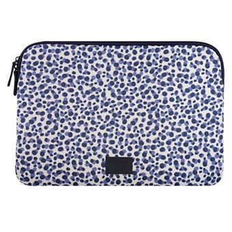 Funda T'nB Exclusiv' para portátil 13-14" - 1