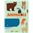 Animales