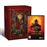 The Blood of Dawnwalker Collector's Edition PC 