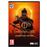 The Blood of Dawnwalker Collector's Edition PC 