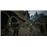 The Blood of Dawnwalker Collector's Edition PC 