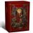 The Blood of Dawnwalker Collector's Edition PC 