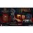 The Blood of Dawnwalker Collector's Edition PC 