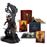 The Blood of Dawnwalker Collector's Edition PC 