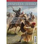 Ejércitos Medievales. Del siglo IV al XI Desperta Ferro