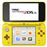 Consola New Nintendo 2DS XL Ed Pikachu_2