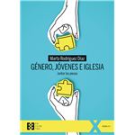 Genero Jovenes E Iglesia