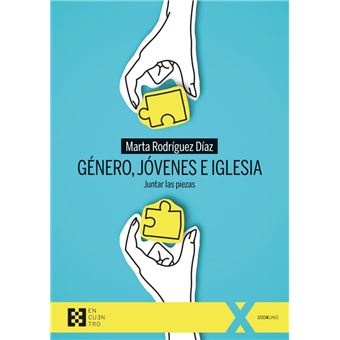 Genero Jovenes E Iglesia