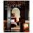 Hotel chic at home-random house usa
